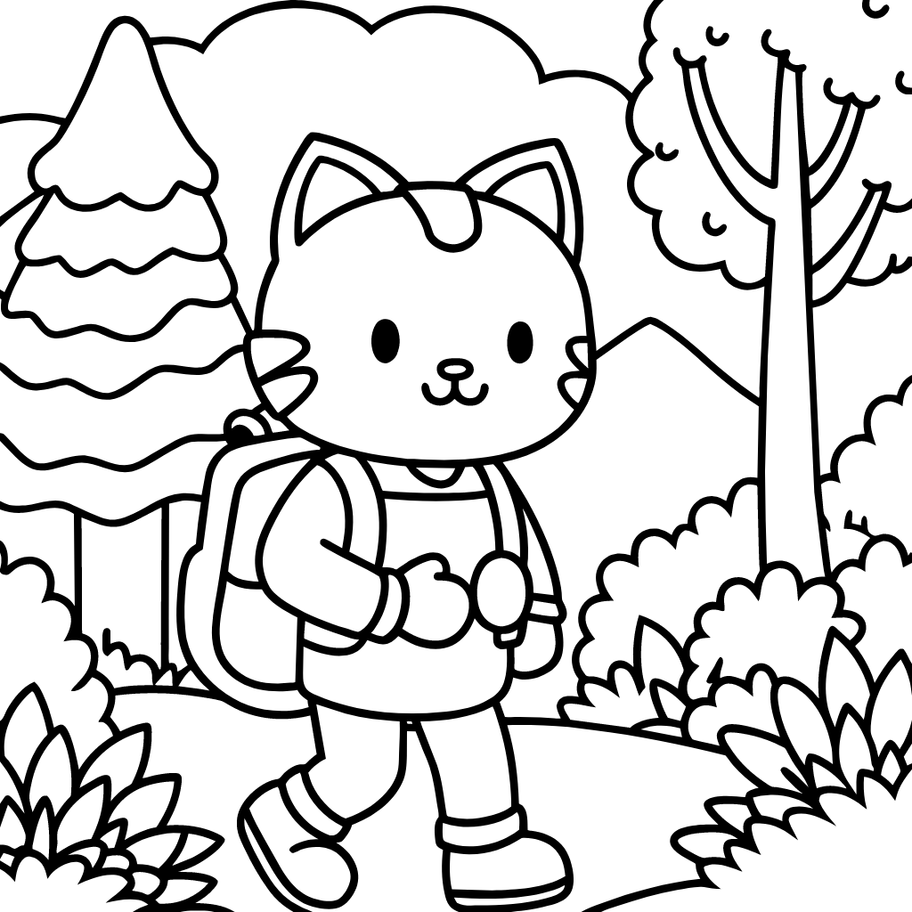 Coloring pages, hello kitty christmas coloring page, hello kitty colorhello kitty color, hello kitty coloring page, Hello kitty Coloring pages, hello kitty free coloring sheets, kitty Coloring pages, sanrio coloring sheet