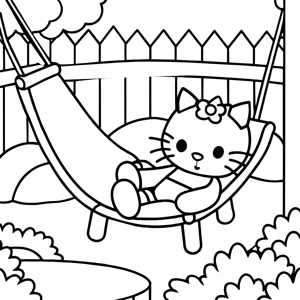 Coloring pages, hello kitty christmas coloring page, hello kitty colorhello kitty color, hello kitty coloring page, Hello kitty Coloring pages, hello kitty free coloring sheets, kitty Coloring pages, sanrio coloring sheet