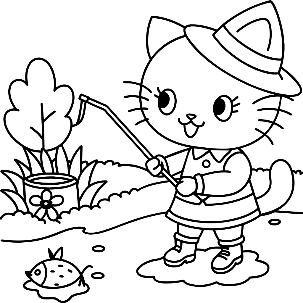 Coloring pages, hello kitty christmas coloring page, hello kitty colorhello kitty color, hello kitty coloring page, Hello kitty Coloring pages, hello kitty free coloring sheets, kitty Coloring pages, sanrio coloring sheet