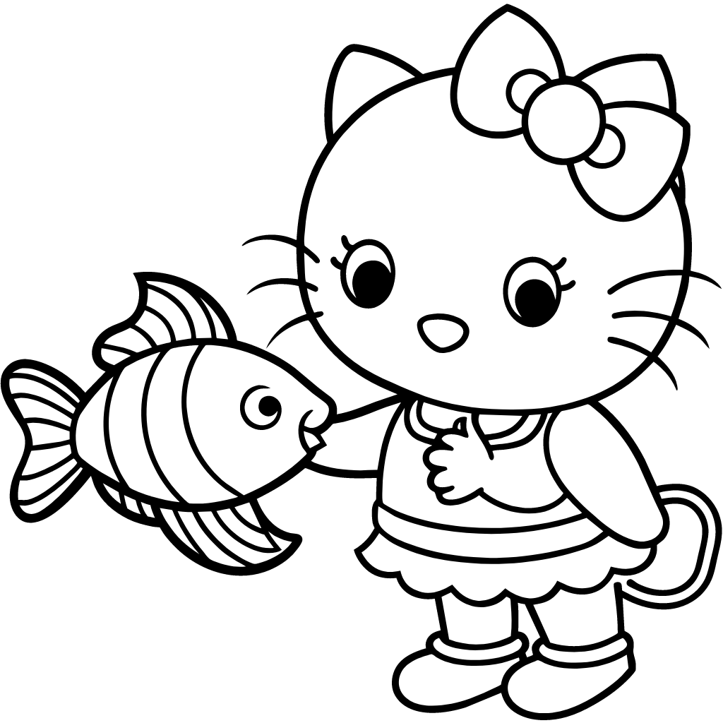 Coloring pages, hello kitty christmas coloring page, hello kitty colorhello kitty color, hello kitty coloring page, Hello kitty Coloring pages, hello kitty free coloring sheets, kitty Coloring pages, sanrio coloring sheet