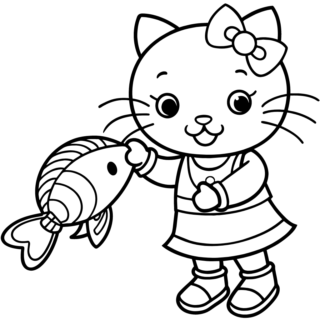 Coloring pages, hello kitty christmas coloring page, hello kitty colorhello kitty color, hello kitty coloring page, Hello kitty Coloring pages, hello kitty free coloring sheets, kitty Coloring pages, sanrio coloring sheet