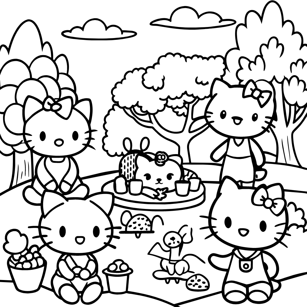 Coloring pages, hello kitty christmas coloring page, hello kitty colorhello kitty color, hello kitty coloring page, Hello kitty Coloring pages, hello kitty free coloring sheets, kitty Coloring pages, sanrio coloring sheet