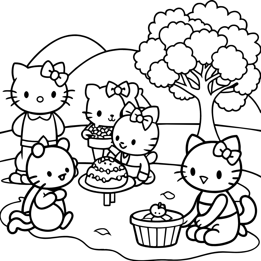 Coloring pages, hello kitty christmas coloring page, hello kitty colorhello kitty color, hello kitty coloring page, Hello kitty Coloring pages, hello kitty free coloring sheets, kitty Coloring pages, sanrio coloring sheet