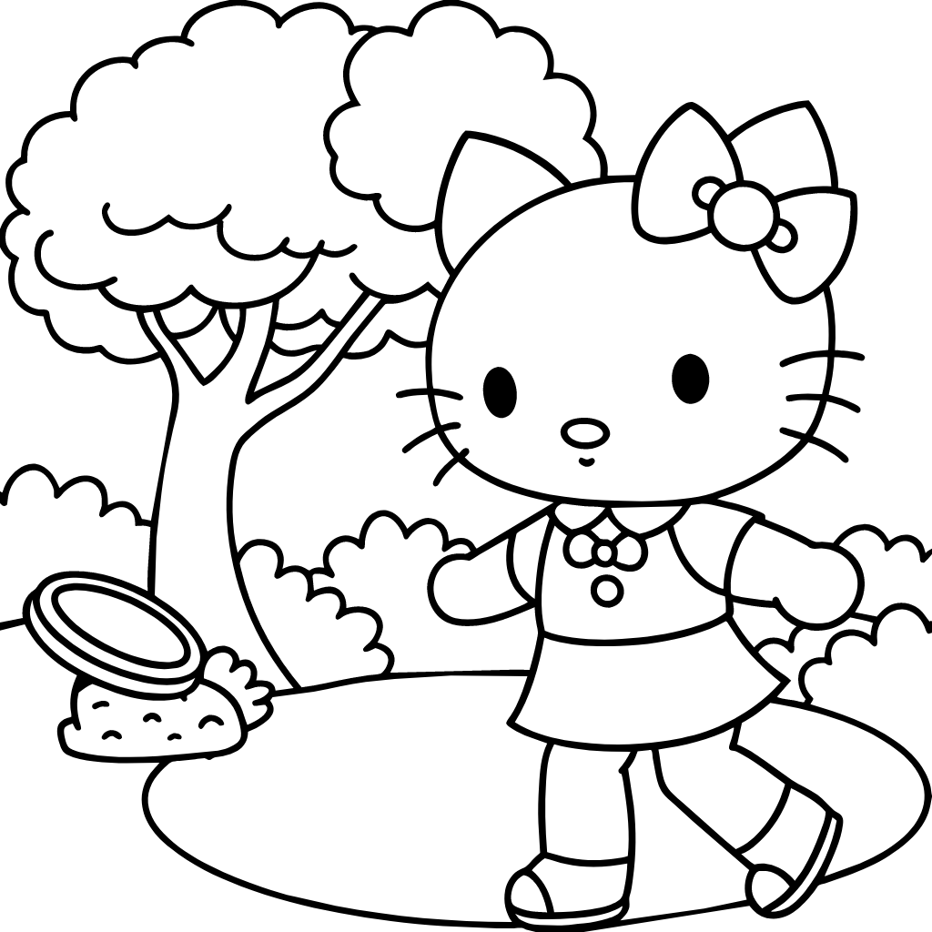 Coloring pages, hello kitty christmas coloring page, hello kitty colorhello kitty color, hello kitty coloring page, Hello kitty Coloring pages, hello kitty free coloring sheets, kitty Coloring pages, sanrio coloring sheet