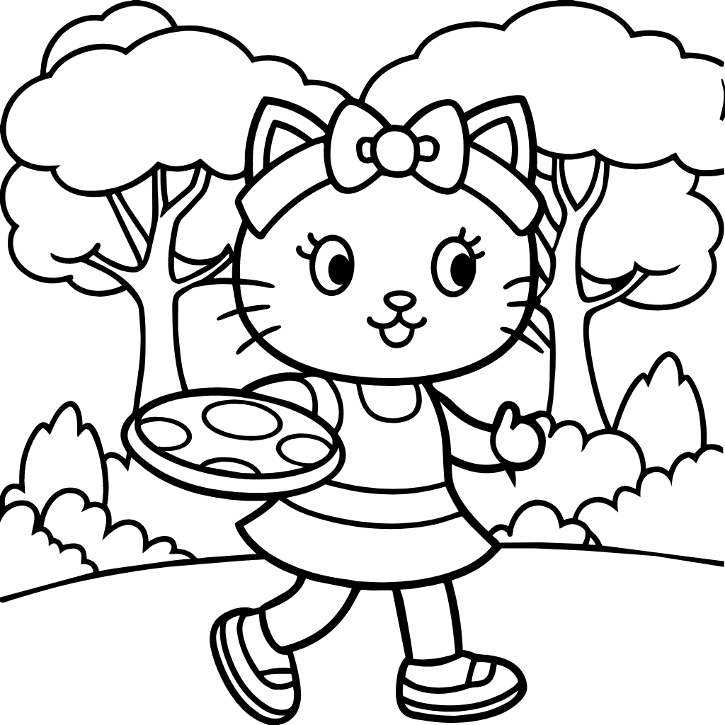 Coloring pages, hello kitty christmas coloring page, hello kitty colorhello kitty color, hello kitty coloring page, Hello kitty Coloring pages, hello kitty free coloring sheets, kitty Coloring pages, sanrio coloring sheet