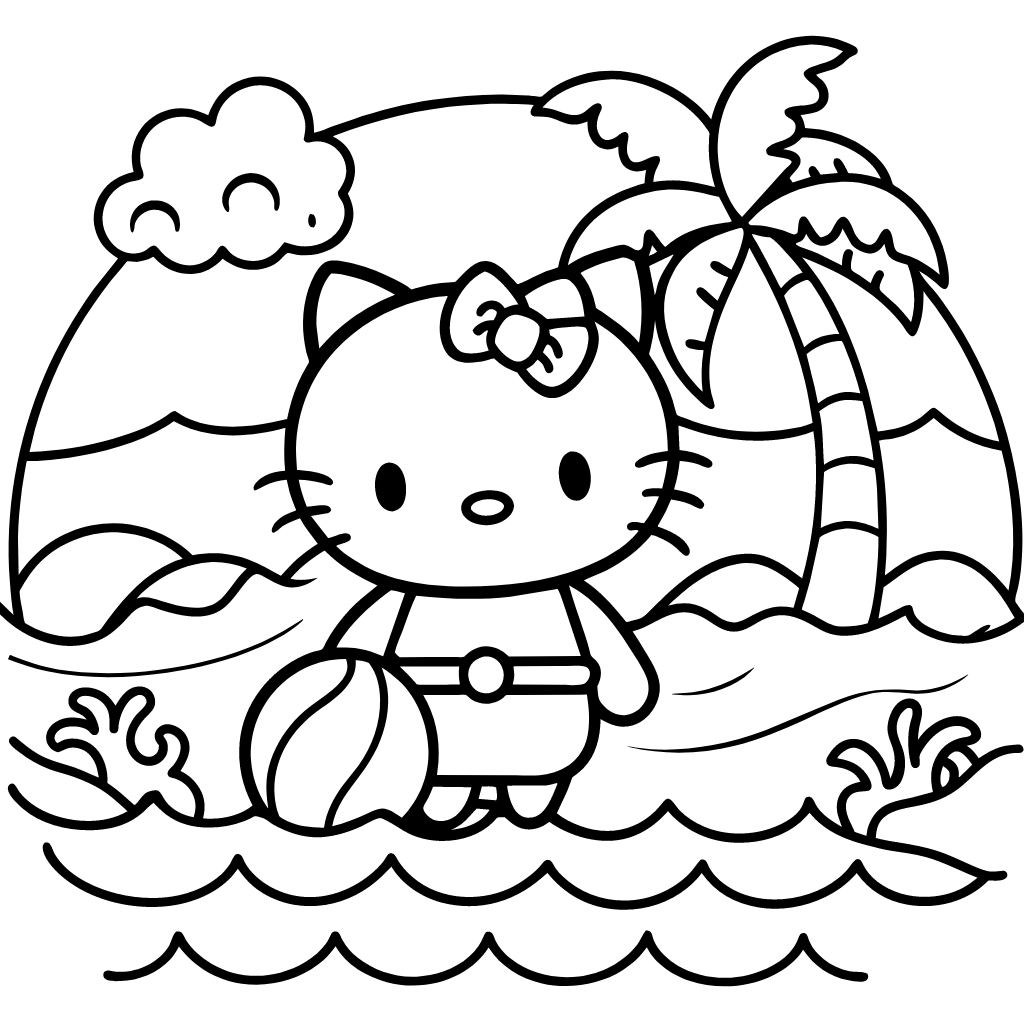 Coloring pages, hello kitty christmas coloring page, hello kitty colorhello kitty color, hello kitty coloring page, Hello kitty Coloring pages, hello kitty free coloring sheets, kitty Coloring pages, sanrio coloring sheet