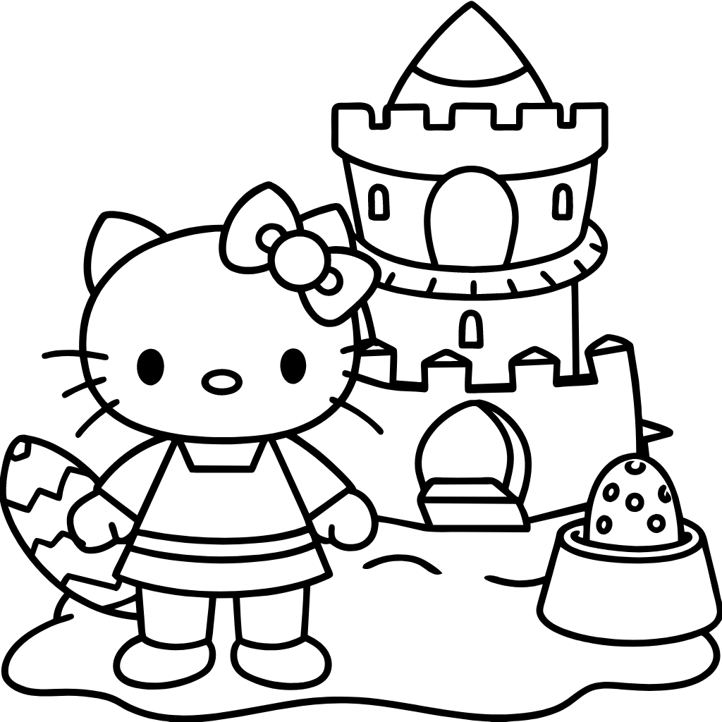 Coloring pages, hello kitty christmas coloring page, hello kitty colorhello kitty color, hello kitty coloring page, Hello kitty Coloring pages, hello kitty free coloring sheets, kitty Coloring pages, sanrio coloring sheet