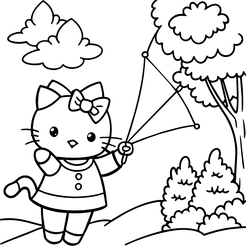 Coloring pages, hello kitty christmas coloring page, hello kitty colorhello kitty color, hello kitty coloring page, Hello kitty Coloring pages, hello kitty free coloring sheets, kitty Coloring pages, sanrio coloring sheet