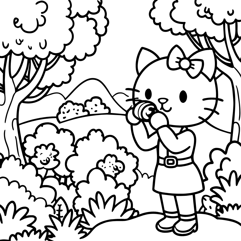 Coloring pages, hello kitty christmas coloring page, hello kitty colorhello kitty color, hello kitty coloring page, Hello kitty Coloring pages, hello kitty free coloring sheets, kitty Coloring pages, sanrio coloring sheet