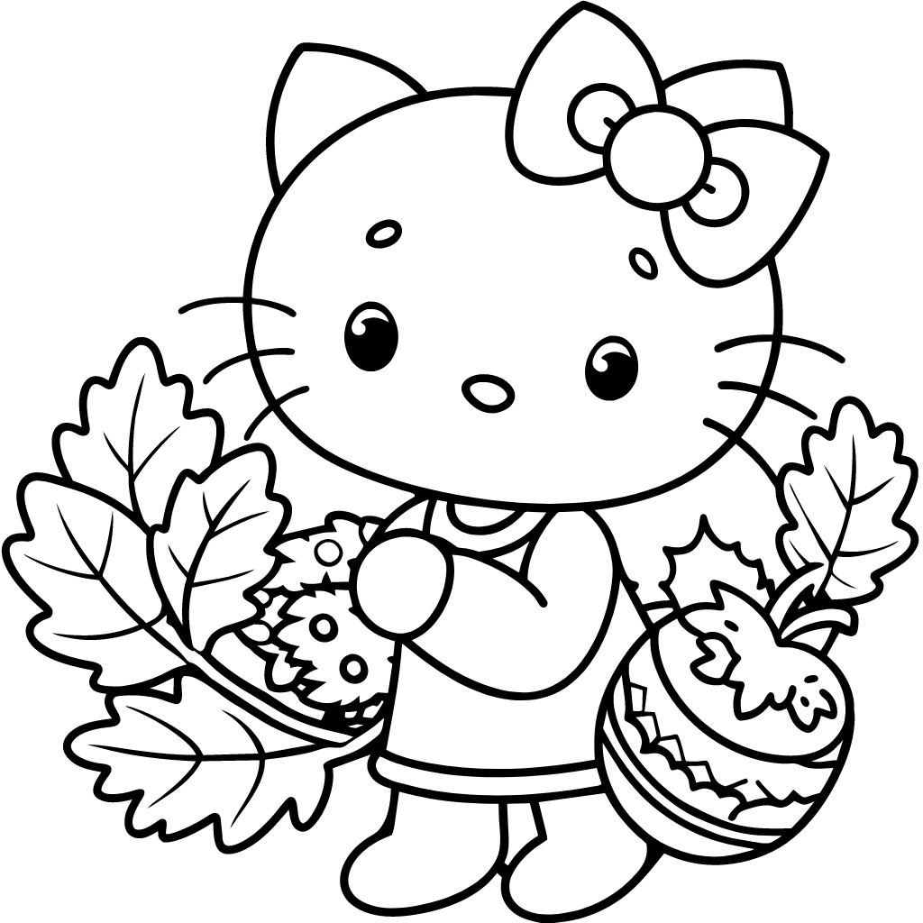 Coloring pages, hello kitty christmas coloring page, hello kitty colorhello kitty color, hello kitty coloring page, Hello kitty Coloring pages, hello kitty free coloring sheets, kitty Coloring pages, sanrio coloring sheet