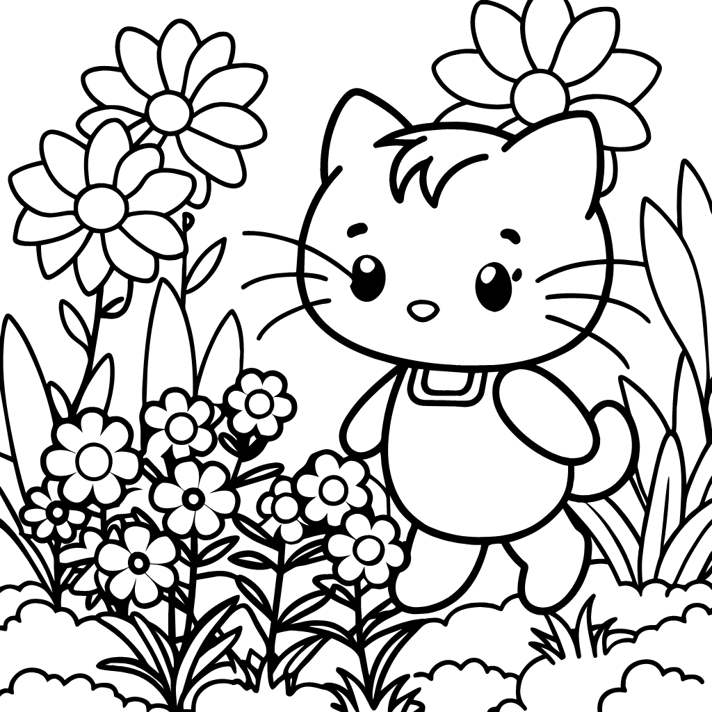 Coloring pages, hello kitty christmas coloring page, hello kitty colorhello kitty color, hello kitty coloring page, Hello kitty Coloring pages, hello kitty free coloring sheets, kitty Coloring pages, sanrio coloring sheet