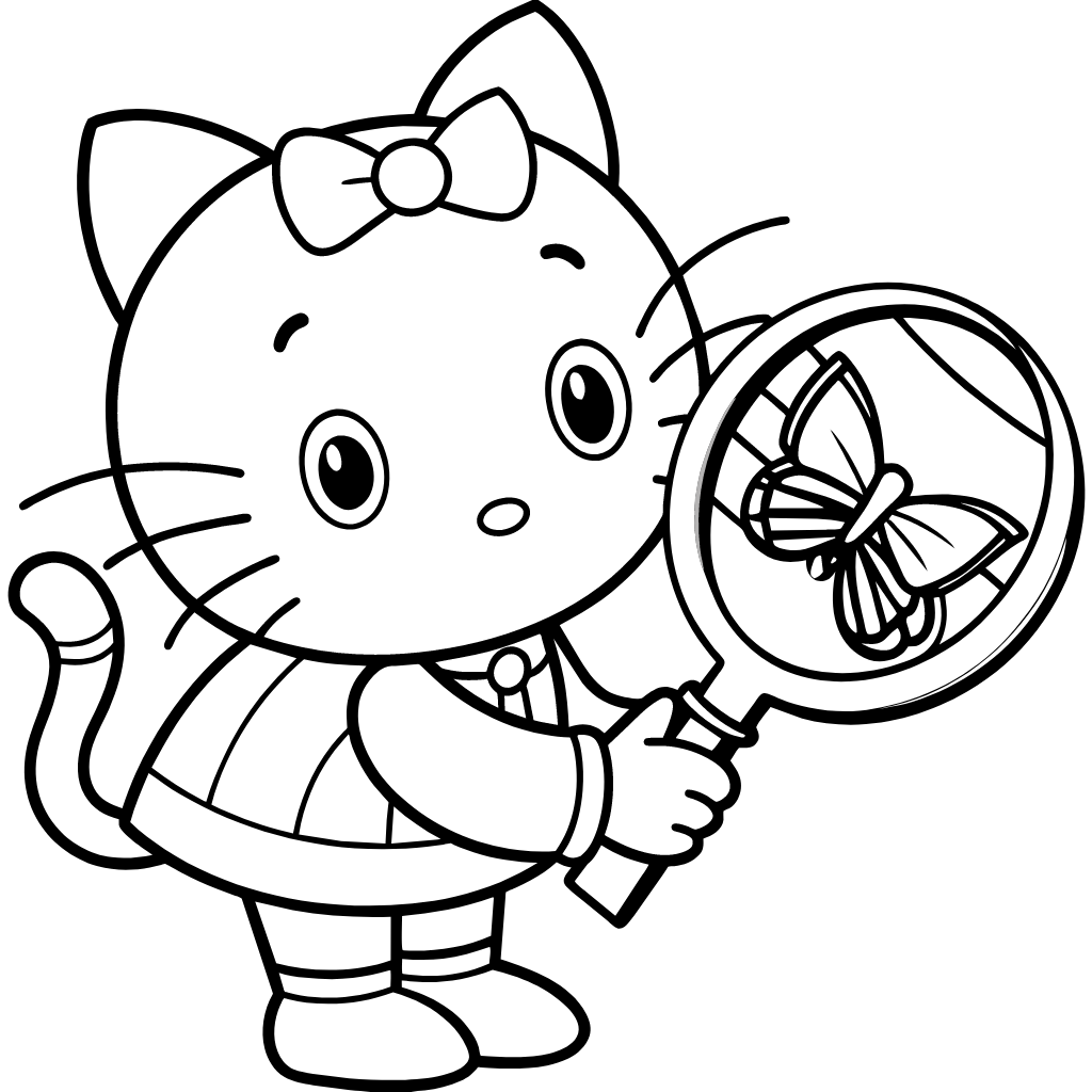 Coloring pages, hello kitty christmas coloring page, hello kitty colorhello kitty color, hello kitty coloring page, Hello kitty Coloring pages, hello kitty free coloring sheets, kitty Coloring pages, sanrio coloring sheet