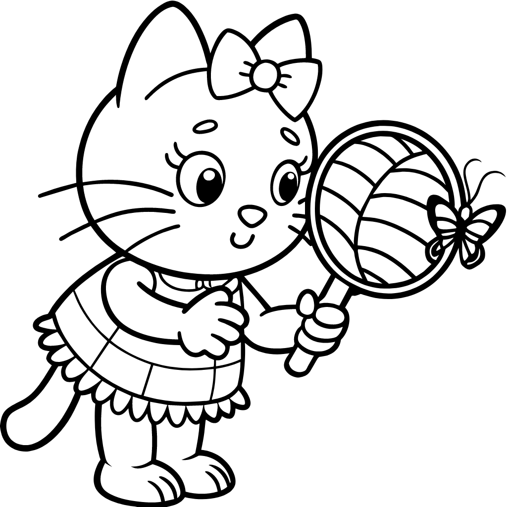 Coloring pages, hello kitty christmas coloring page, hello kitty colorhello kitty color, hello kitty coloring page, Hello kitty Coloring pages, hello kitty free coloring sheets, kitty Coloring pages, sanrio coloring sheet