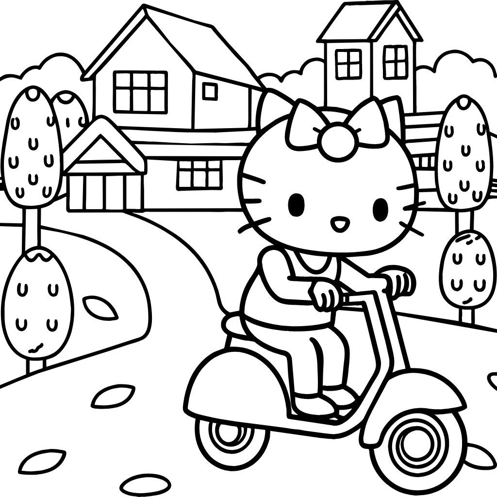 Coloring pages, hello kitty christmas coloring page, hello kitty colorhello kitty color, hello kitty coloring page, Hello kitty Coloring pages, hello kitty free coloring sheets, kitty Coloring pages, sanrio coloring sheet