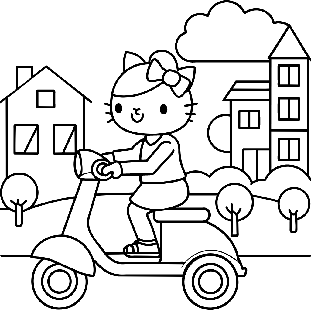 Coloring pages, hello kitty christmas coloring page, hello kitty colorhello kitty color, hello kitty coloring page, Hello kitty Coloring pages, hello kitty free coloring sheets, kitty Coloring pages, sanrio coloring sheet