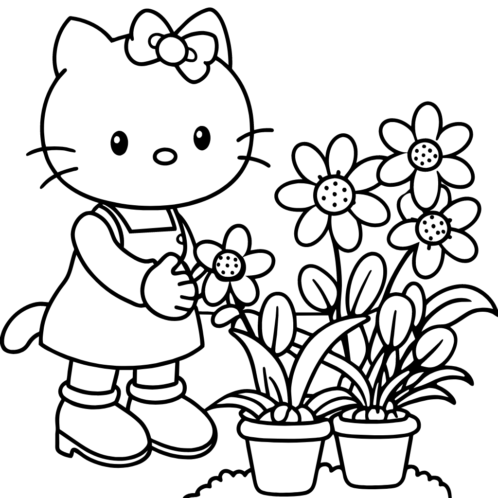 Coloring pages, hello kitty christmas coloring page, hello kitty colorhello kitty color, hello kitty coloring page, Hello kitty Coloring pages, hello kitty free coloring sheets, kitty Coloring pages, sanrio coloring sheet