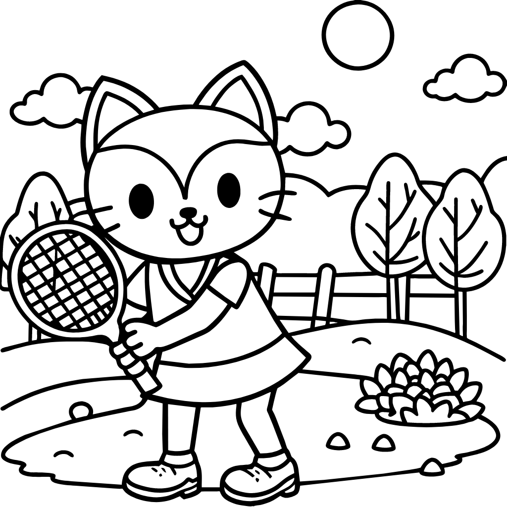 Coloring pages, hello kitty christmas coloring page, hello kitty colorhello kitty color, hello kitty coloring page, Hello kitty Coloring pages, hello kitty free coloring sheets, kitty Coloring pages, sanrio coloring sheet