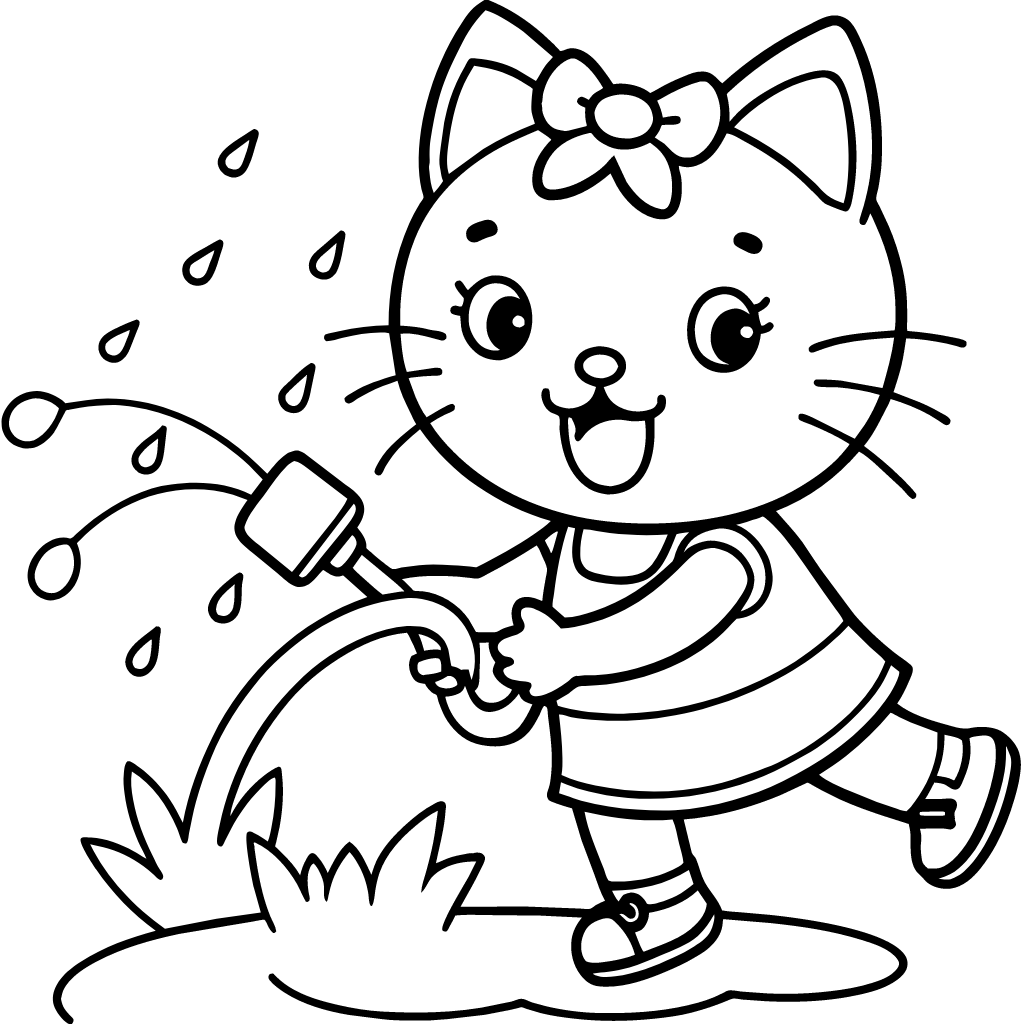 Coloring pages, hello kitty christmas coloring page, hello kitty colorhello kitty color, hello kitty coloring page, Hello kitty Coloring pages, hello kitty free coloring sheets, kitty Coloring pages, sanrio coloring sheet