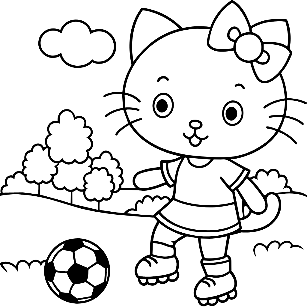 Coloring pages, hello kitty christmas coloring page, hello kitty colorhello kitty color, hello kitty coloring page, Hello kitty Coloring pages, hello kitty free coloring sheets, kitty Coloring pages, sanrio coloring sheet