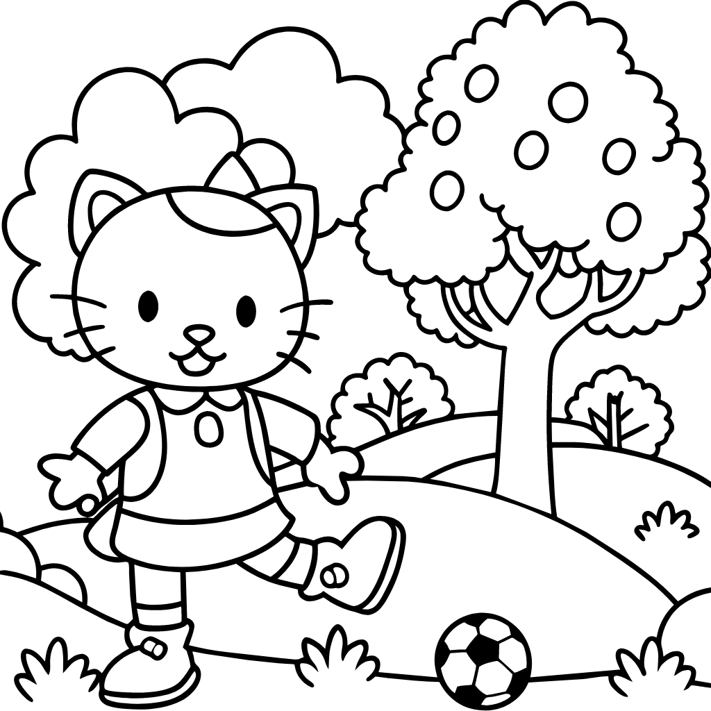 Coloring pages, hello kitty christmas coloring page, hello kitty colorhello kitty color, hello kitty coloring page, Hello kitty Coloring pages, hello kitty free coloring sheets, kitty Coloring pages, sanrio coloring sheet