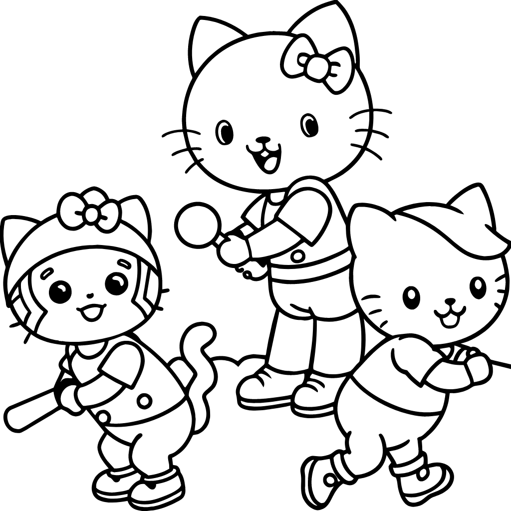 Coloring pages, hello kitty christmas coloring page, hello kitty colorhello kitty color, hello kitty coloring page, Hello kitty Coloring pages, hello kitty free coloring sheets, kitty Coloring pages, sanrio coloring sheet