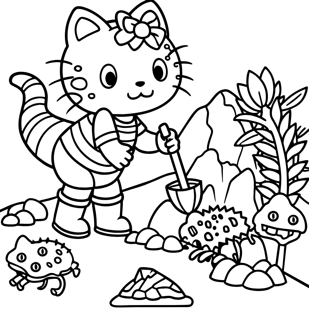 Coloring pages, hello kitty christmas coloring page, hello kitty colorhello kitty color, hello kitty coloring page, Hello kitty Coloring pages, hello kitty free coloring sheets, kitty Coloring pages, sanrio coloring sheet