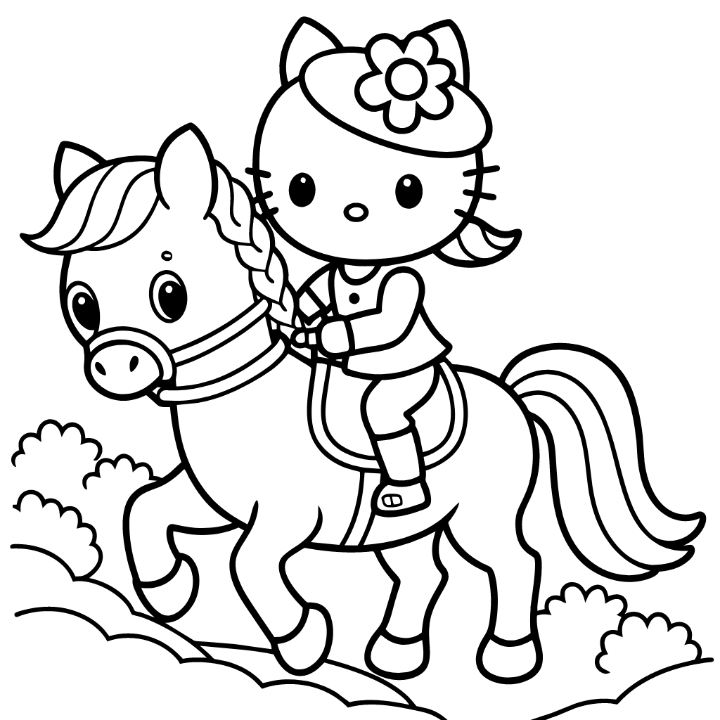 Coloring pages, hello kitty christmas coloring page, hello kitty colorhello kitty color, hello kitty coloring page, Hello kitty Coloring pages, hello kitty free coloring sheets, kitty Coloring pages, sanrio coloring sheet