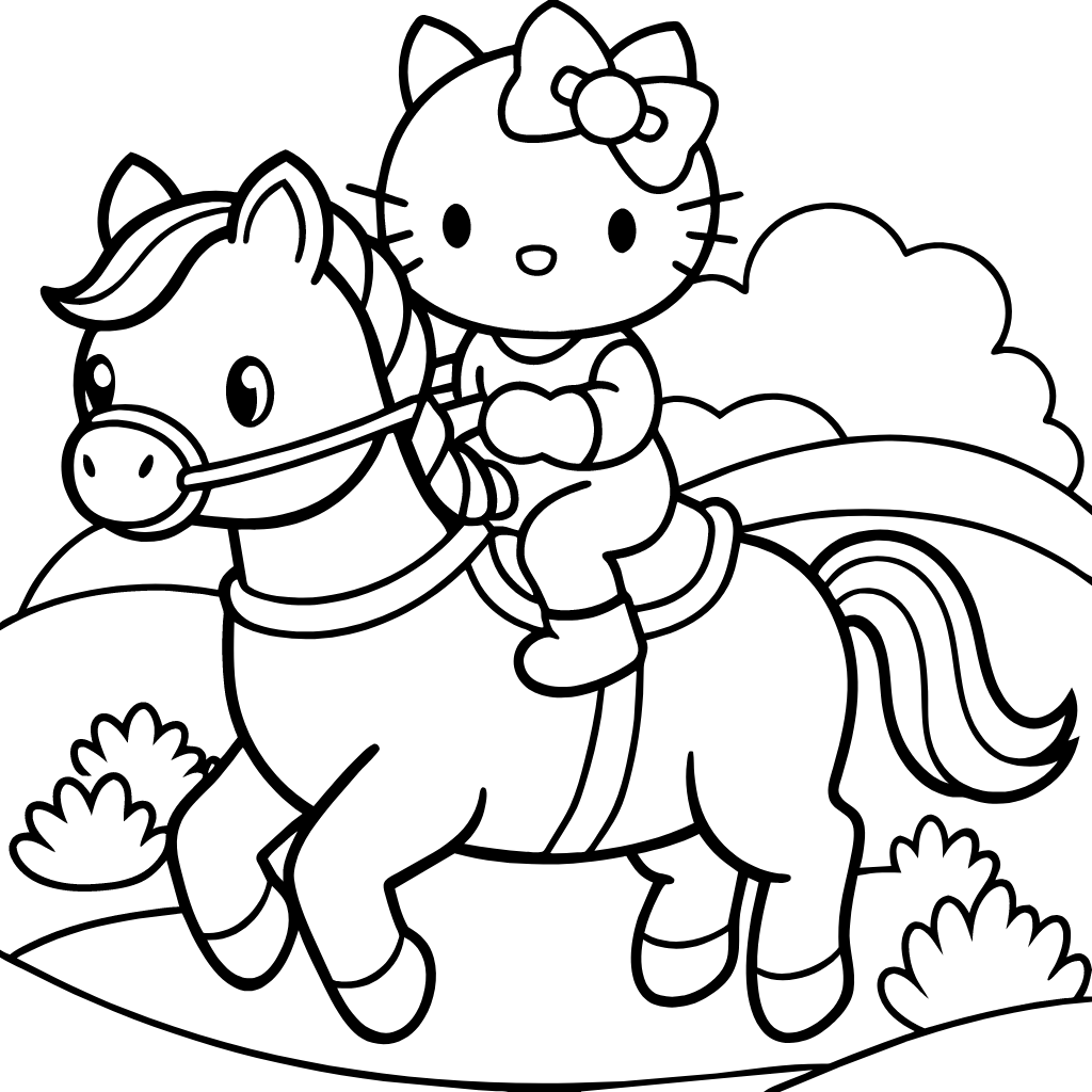 Coloring pages, hello kitty christmas coloring page, hello kitty colorhello kitty color, hello kitty coloring page, Hello kitty Coloring pages, hello kitty free coloring sheets, kitty Coloring pages, sanrio coloring sheet