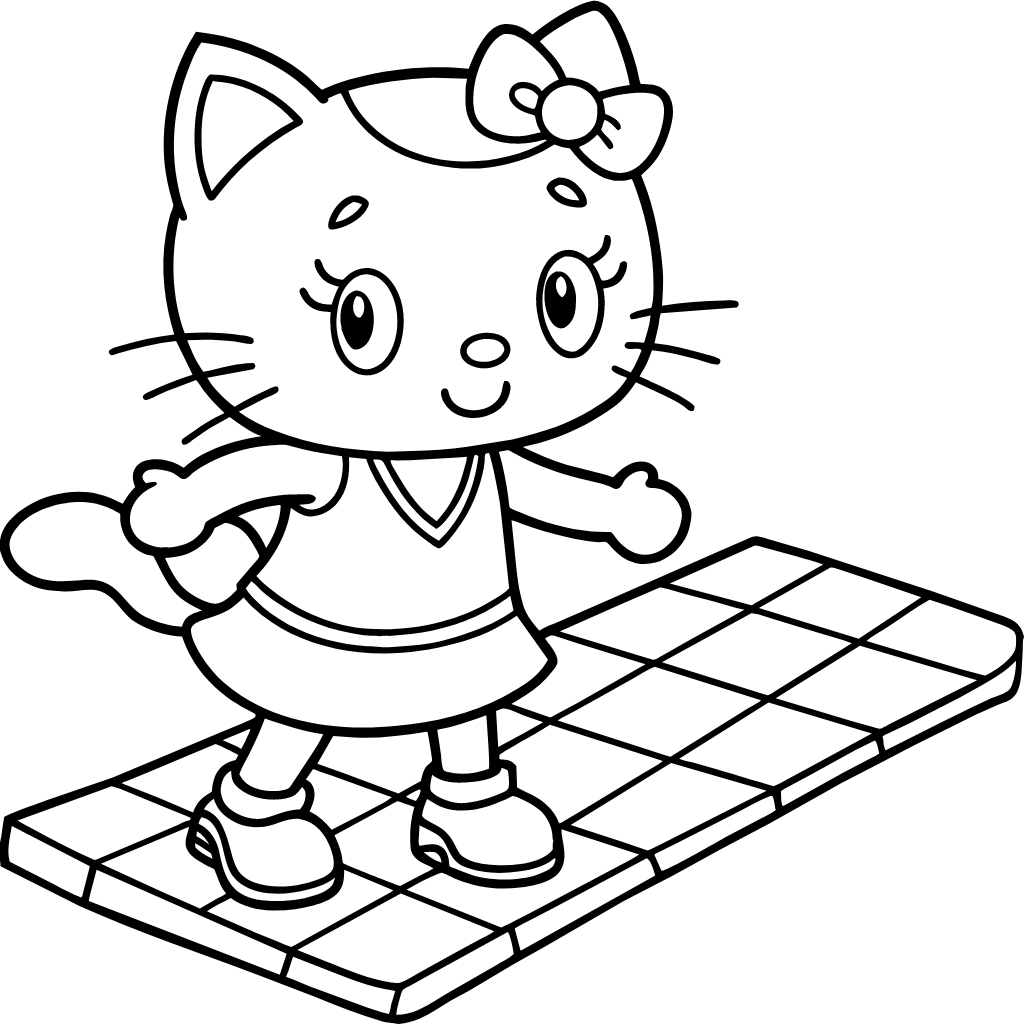 Coloring pages, hello kitty christmas coloring page, hello kitty colorhello kitty color, hello kitty coloring page, Hello kitty Coloring pages, hello kitty free coloring sheets, kitty Coloring pages, sanrio coloring sheet