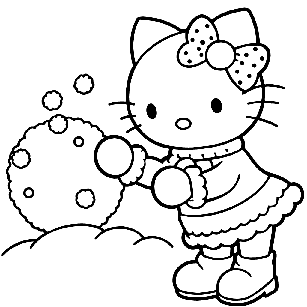 Coloring pages, hello kitty christmas coloring page, hello kitty colorhello kitty color, hello kitty coloring page, Hello kitty Coloring pages, hello kitty free coloring sheets, kitty Coloring pages, sanrio coloring sheet