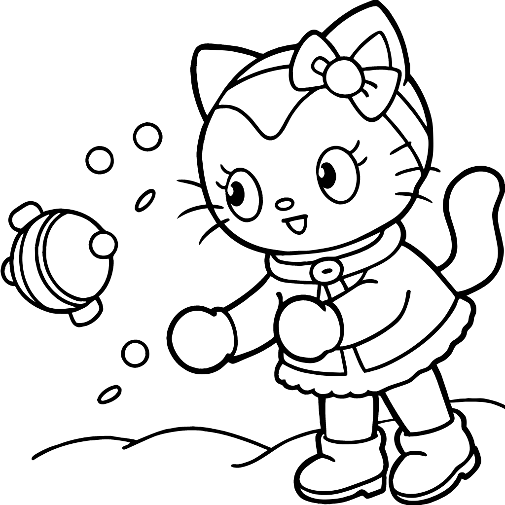 Coloring pages, hello kitty christmas coloring page, hello kitty colorhello kitty color, hello kitty coloring page, Hello kitty Coloring pages, hello kitty free coloring sheets, kitty Coloring pages, sanrio coloring sheet