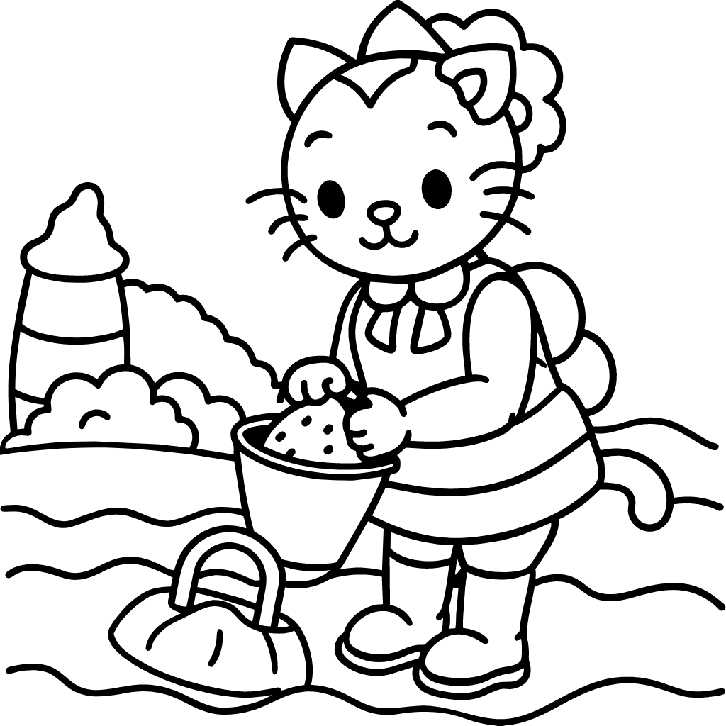 Coloring pages, hello kitty christmas coloring page, hello kitty colorhello kitty color, hello kitty coloring page, Hello kitty Coloring pages, hello kitty free coloring sheets, kitty Coloring pages, sanrio coloring sheet