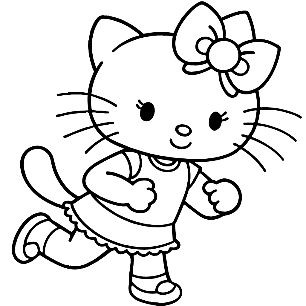 Coloring pages, hello kitty christmas coloring page, hello kitty colorhello kitty color, hello kitty coloring page, Hello kitty Coloring pages, hello kitty free coloring sheets, kitty Coloring pages, sanrio coloring sheet