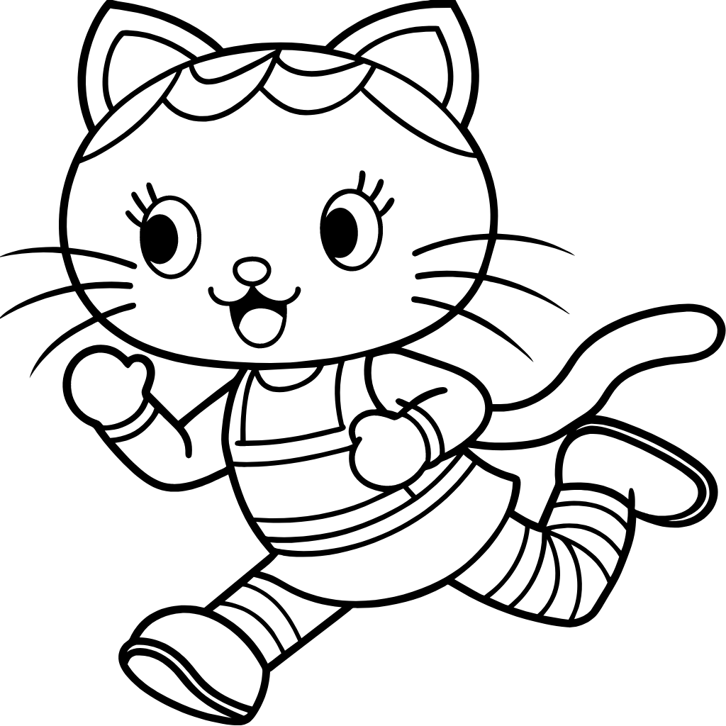 Coloring pages, hello kitty christmas coloring page, hello kitty colorhello kitty color, hello kitty coloring page, Hello kitty Coloring pages, hello kitty free coloring sheets, kitty Coloring pages, sanrio coloring sheet