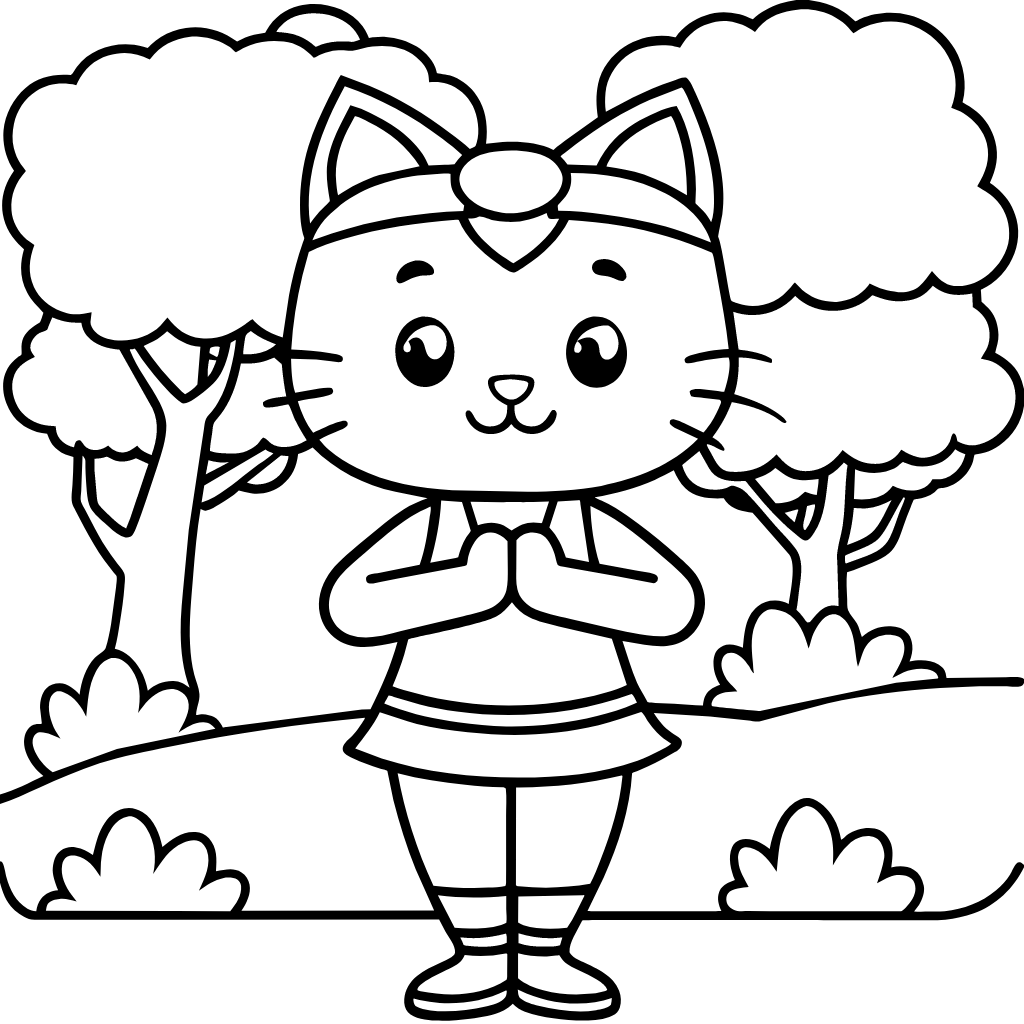 Coloring pages, hello kitty christmas coloring page, hello kitty colorhello kitty color, hello kitty coloring page, Hello kitty Coloring pages, hello kitty free coloring sheets, kitty Coloring pages, sanrio coloring sheet