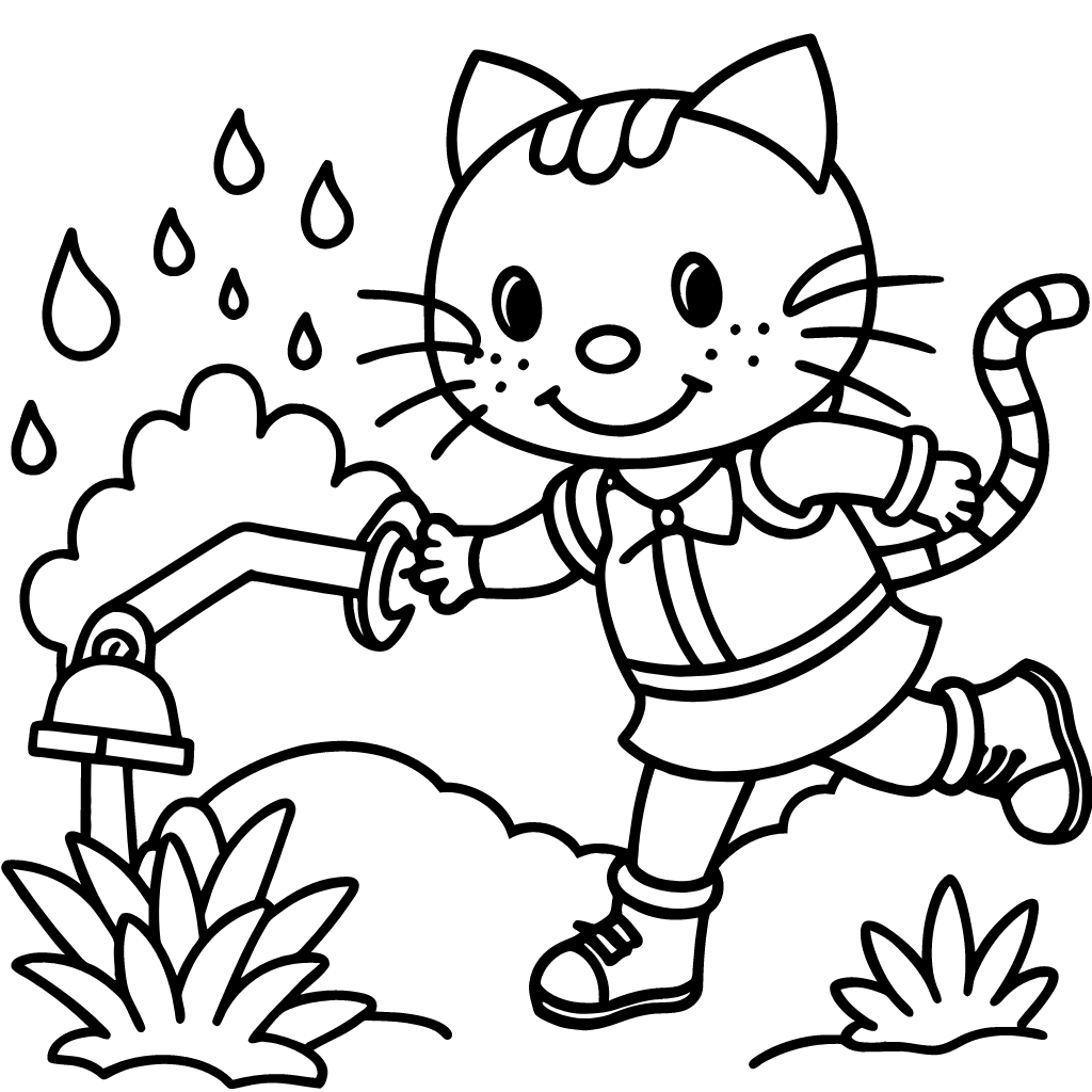 Coloring pages, hello kitty christmas coloring page, hello kitty colorhello kitty color, hello kitty coloring page, Hello kitty Coloring pages, hello kitty free coloring sheets, kitty Coloring pages, sanrio coloring sheet