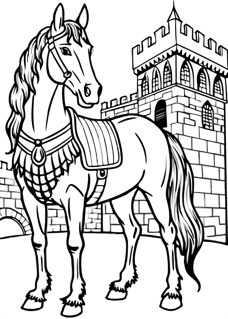 coloring page horse, Coloring pages, coloring pages of horses printable, free horse coloring pages printable, Free Printable, free printable coloring pages of horses, free printable horse coloring pages, horse coloring, horse coloring page, horse coloring pages, horse coloring pages printable, printable coloring pages of horses, printable horse coloring page, Printable Horse Coloring Pages