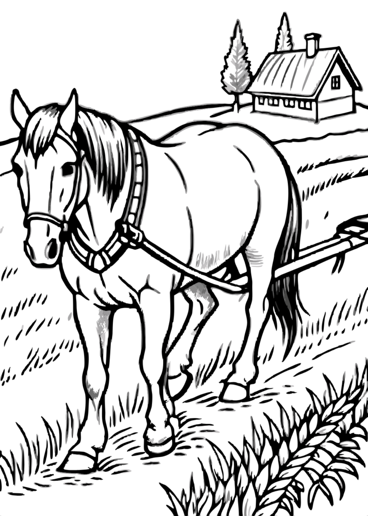 coloring page horse, Coloring pages, coloring pages of horses printable, free horse coloring pages printable, Free Printable, free printable coloring pages of horses, free printable horse coloring pages, horse coloring, horse coloring page, horse coloring pages, horse coloring pages printable, printable coloring pages of horses, printable horse coloring page, Printable Horse Coloring Pages