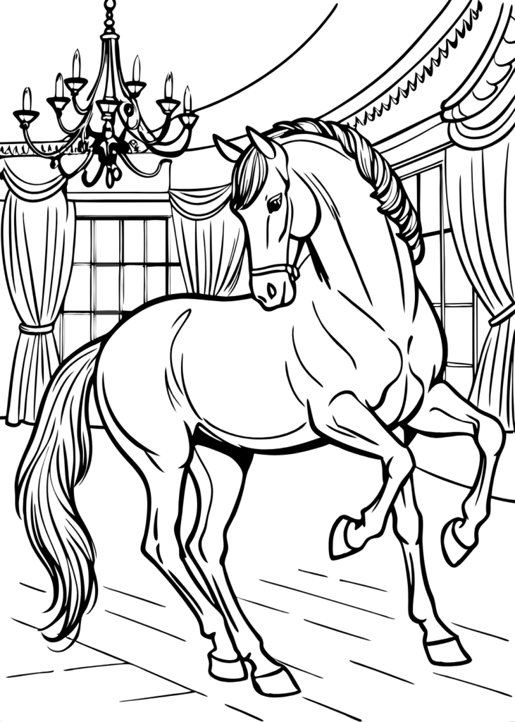 coloring page horse, Coloring pages, coloring pages of horses printable, free horse coloring pages printable, Free Printable, free printable coloring pages of horses, free printable horse coloring pages, horse coloring, horse coloring page, horse coloring pages, horse coloring pages printable, printable coloring pages of horses, printable horse coloring page, Printable Horse Coloring Pages