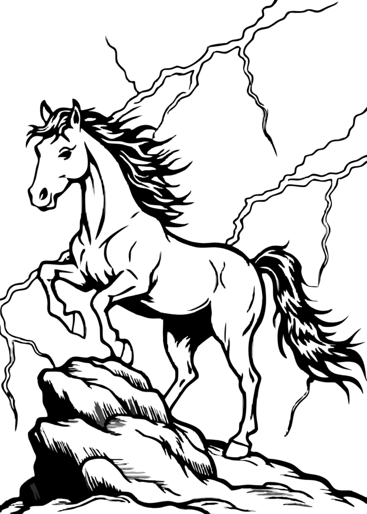 coloring page horse, Coloring pages, coloring pages of horses printable, free horse coloring pages printable, Free Printable, free printable coloring pages of horses, free printable horse coloring pages, horse coloring, horse coloring page, horse coloring pages, horse coloring pages printable, printable coloring pages of horses, printable horse coloring page, Printable Horse Coloring Pages