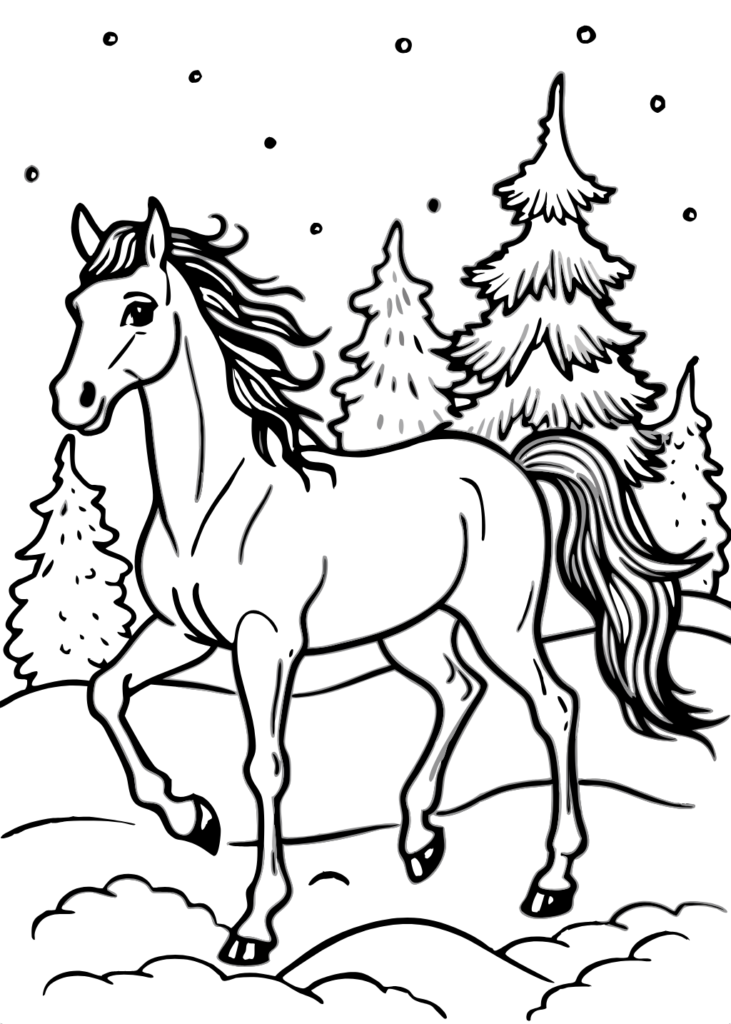 coloring page horse, Coloring pages, coloring pages of horses printable, free horse coloring pages printable, Free Printable, free printable coloring pages of horses, free printable horse coloring pages, horse coloring, horse coloring page, horse coloring pages, horse coloring pages printable, printable coloring pages of horses, printable horse coloring page, Printable Horse Coloring Pages