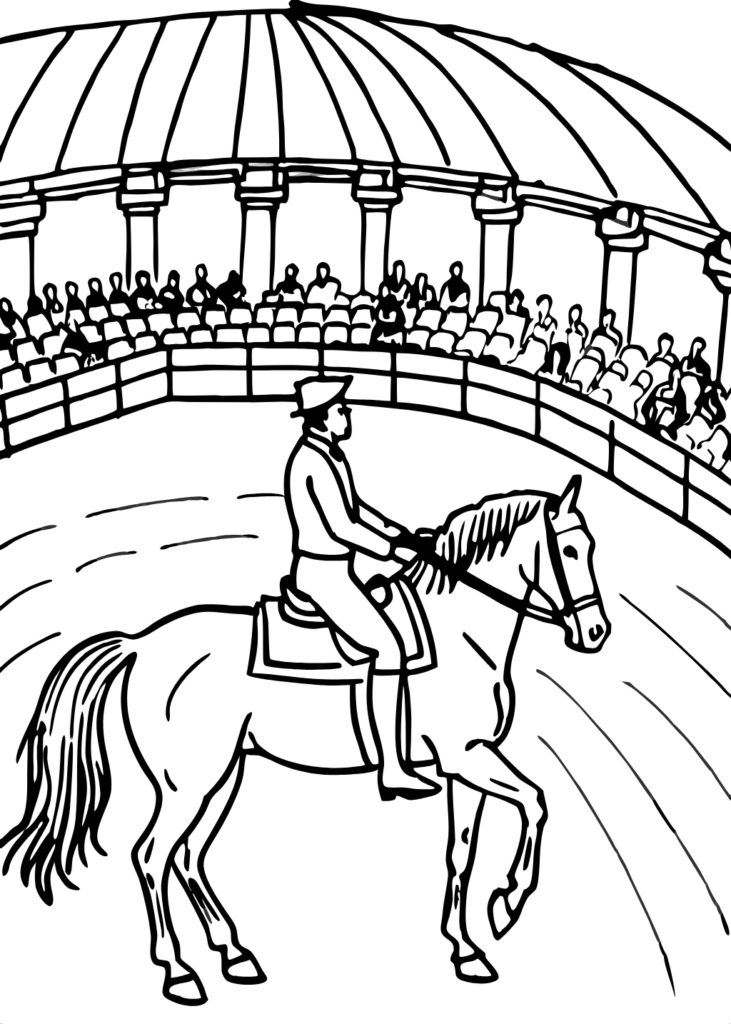 coloring page horse, Coloring pages, coloring pages of horses printable, free horse coloring pages printable, Free Printable, free printable coloring pages of horses, free printable horse coloring pages, horse coloring, horse coloring page, horse coloring pages, horse coloring pages printable, printable coloring pages of horses, printable horse coloring page, Printable Horse Coloring Pages