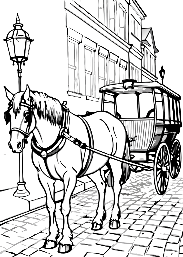 coloring page horse, Coloring pages, coloring pages of horses printable, free horse coloring pages printable, Free Printable, free printable coloring pages of horses, free printable horse coloring pages, horse coloring, horse coloring page, horse coloring pages, horse coloring pages printable, printable coloring pages of horses, printable horse coloring page, Printable Horse Coloring Pages