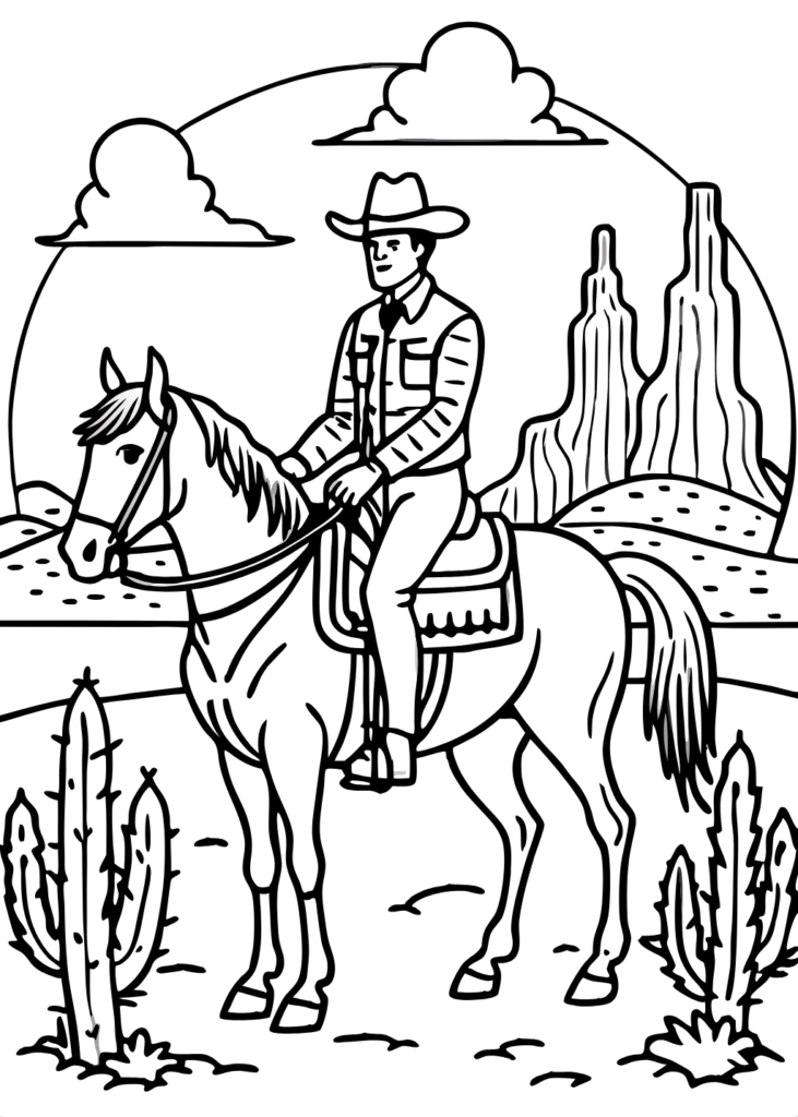 coloring page horse, Coloring pages, coloring pages of horses printable, free horse coloring pages printable, Free Printable, free printable coloring pages of horses, free printable horse coloring pages, horse coloring, horse coloring page, horse coloring pages, horse coloring pages printable, printable coloring pages of horses, printable horse coloring page, Printable Horse Coloring Pages