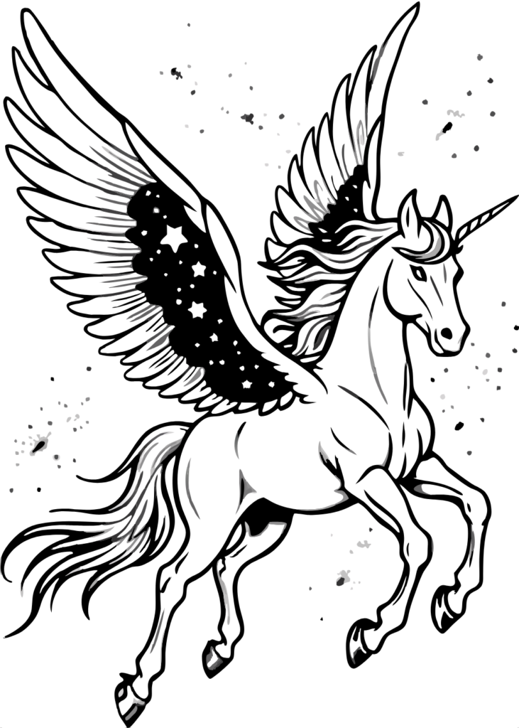 coloring page horse, Coloring pages, coloring pages of horses printable, free horse coloring pages printable, Free Printable, free printable coloring pages of horses, free printable horse coloring pages, horse coloring, horse coloring page, horse coloring pages, horse coloring pages printable, printable coloring pages of horses, printable horse coloring page, Printable Horse Coloring Pages