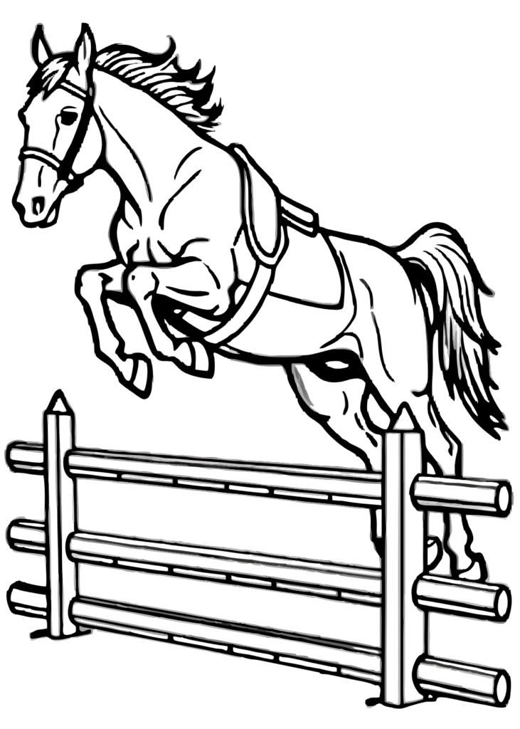 coloring page horse, Coloring pages, coloring pages of horses printable, free horse coloring pages printable, Free Printable, free printable coloring pages of horses, free printable horse coloring pages, horse coloring, horse coloring page, horse coloring pages, horse coloring pages printable, printable coloring pages of horses, printable horse coloring page, Printable Horse Coloring Pages