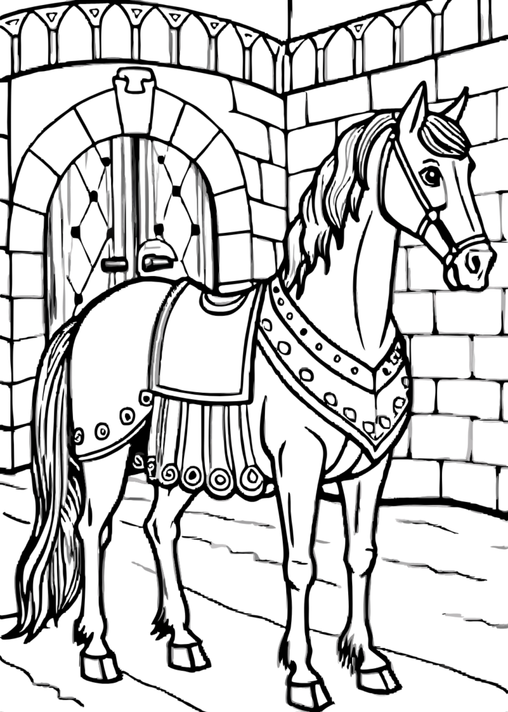 coloring page horse, Coloring pages, coloring pages of horses printable, free horse coloring pages printable, Free Printable, free printable coloring pages of horses, free printable horse coloring pages, horse coloring, horse coloring page, horse coloring pages, horse coloring pages printable, printable coloring pages of horses, printable horse coloring page, Printable Horse Coloring Pages