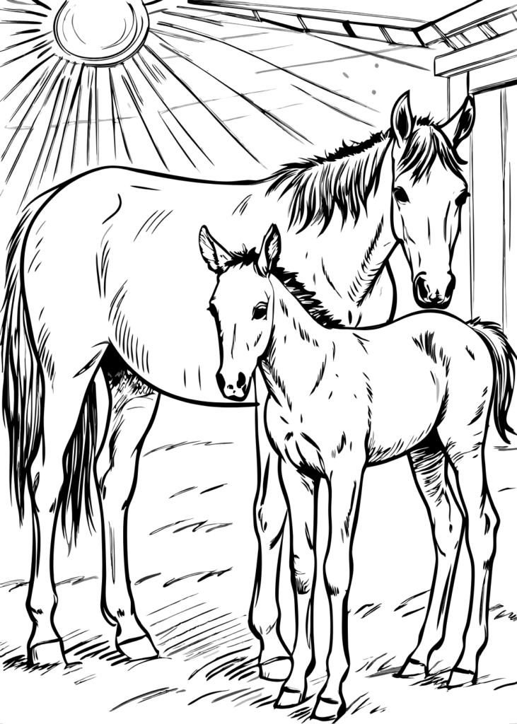 coloring page horse, Coloring pages, coloring pages of horses printable, free horse coloring pages printable, Free Printable, free printable coloring pages of horses, free printable horse coloring pages, horse coloring, horse coloring page, horse coloring pages, horse coloring pages printable, printable coloring pages of horses, printable horse coloring page, Printable Horse Coloring Pages