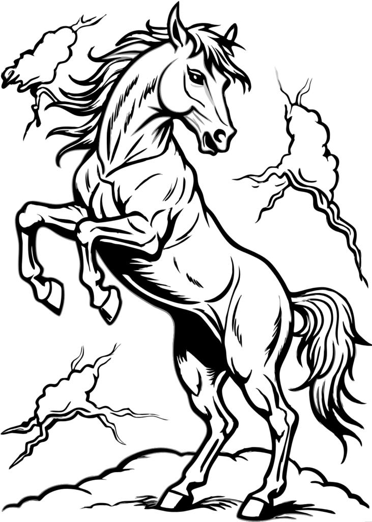 coloring page horse, Coloring pages, coloring pages of horses printable, free horse coloring pages printable, Free Printable, free printable coloring pages of horses, free printable horse coloring pages, horse coloring, horse coloring page, horse coloring pages, horse coloring pages printable, printable coloring pages of horses, printable horse coloring page, Printable Horse Coloring Pages