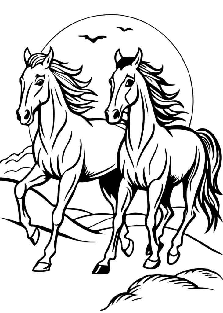 coloring page horse, Coloring pages, coloring pages of horses printable, free horse coloring pages printable, Free Printable, free printable coloring pages of horses, free printable horse coloring pages, horse coloring, horse coloring page, horse coloring pages, horse coloring pages printable, printable coloring pages of horses, printable horse coloring page, Printable Horse Coloring Pages